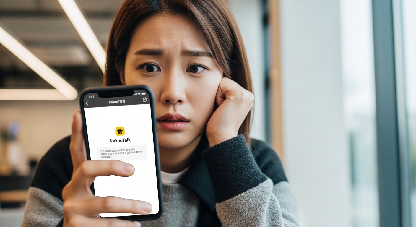 누가 취소/환불할 수 있을까?