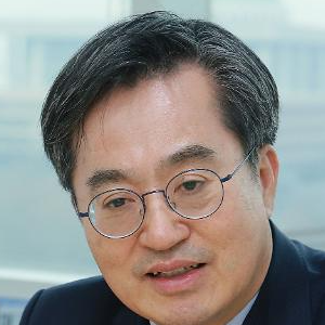 김동연 관련주 대장주 테마주 TOP5 주식