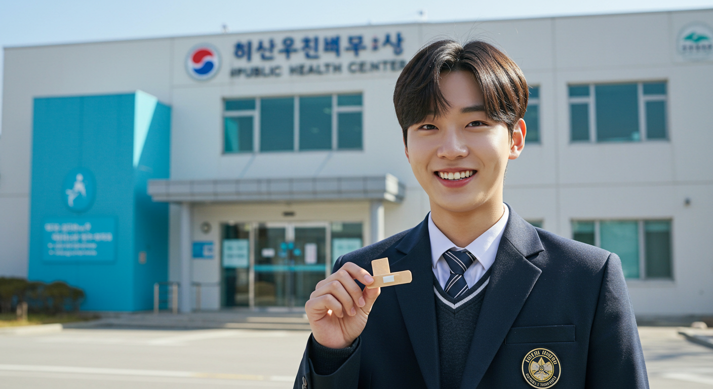 보건소 금연&amp;#44; 미성년자 금연&amp;#44; 금연 패치