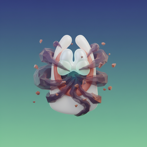 목소리 변화와 삼킴 곤란, 그냥 넘기지 마세요!