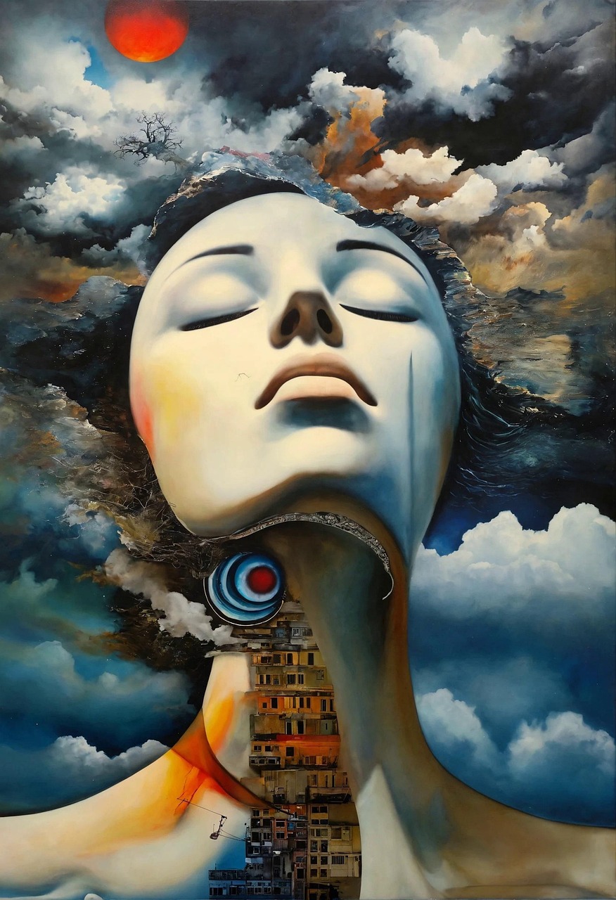 AI가 아무리 발전해도 대체 못하는 직업의 공통된 특징 5가지