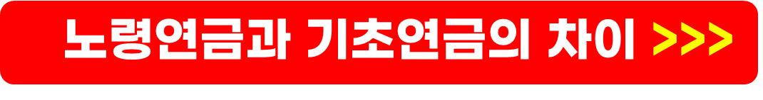 노령연금 수급자격