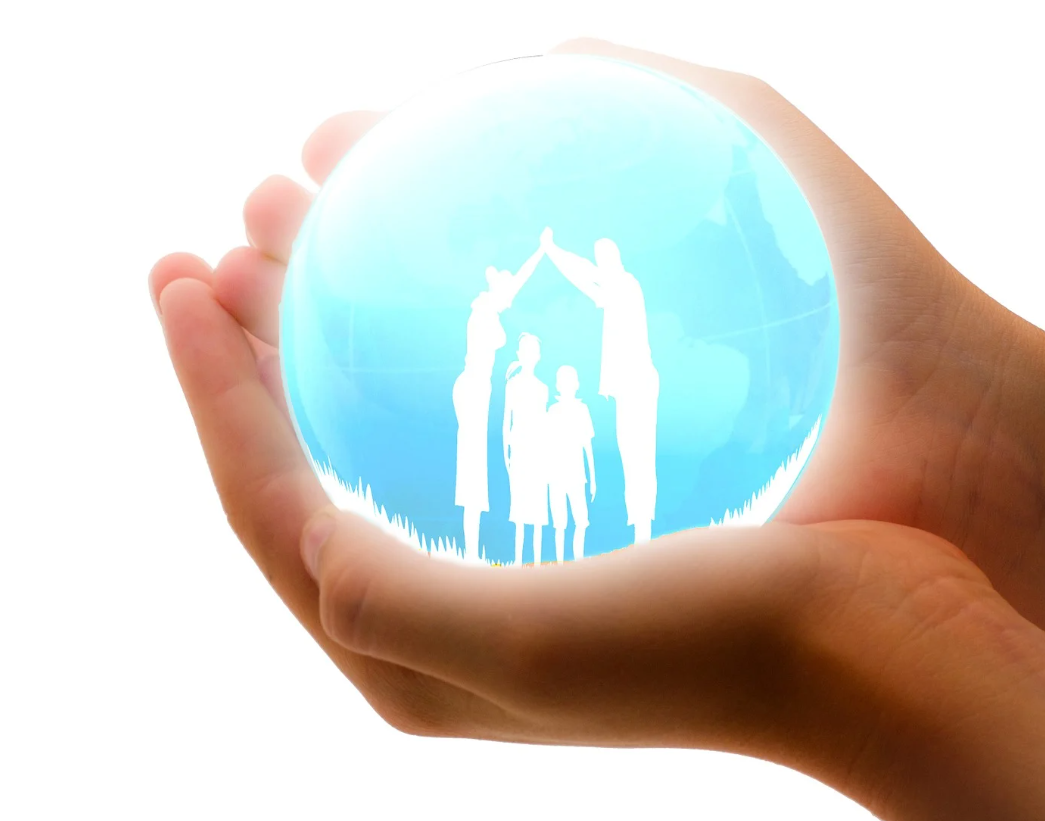 [ 재미로 보는 대선후보 산업안전 정책 ] - 국민의힘 김문수 후보