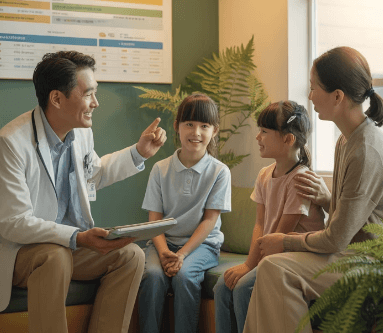 간암/당화혈색소 9.4 → 5.6 극복기 1편