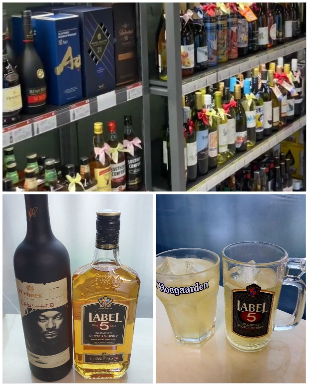 고래-맥주-창고-소개