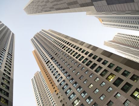 주택청약통장 납입금액 25만원 상향