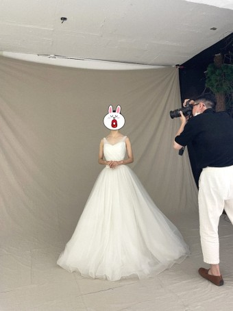  경기도 웨딩 촬영업체(스튜디오) 추천 BEST 5 - 설렘매력주의보