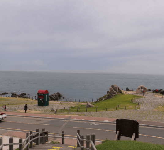 울산 가볼만한곳 베스트10