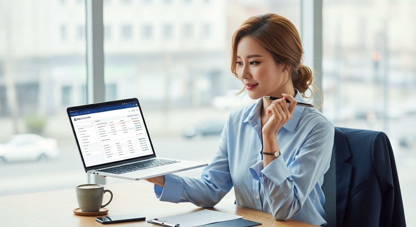 비과세 종합저축이란