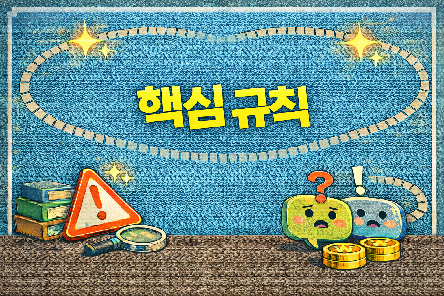 핵심 규칙: ‘15일 이전 vs 16일 이후’에 따라 당월/익월이 갈립니다