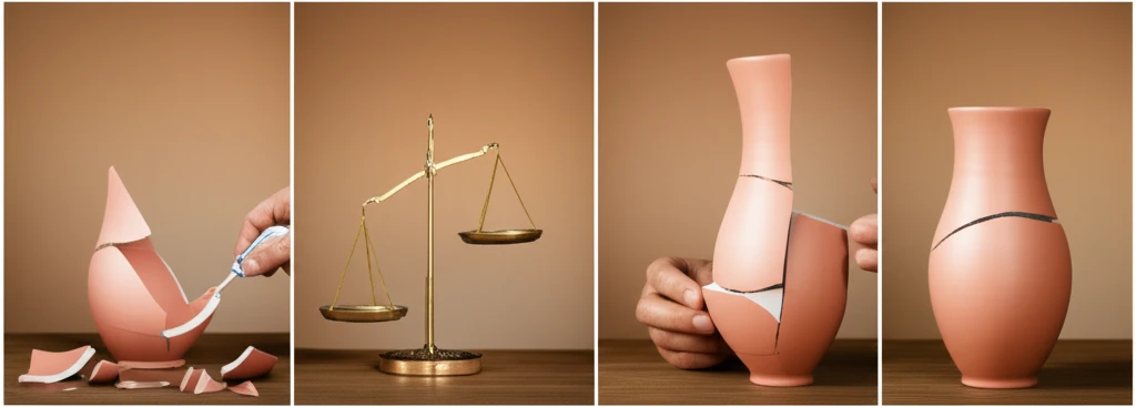 초보 영어: 감사 사과 표현 스픽으로..