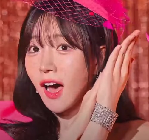 염유리