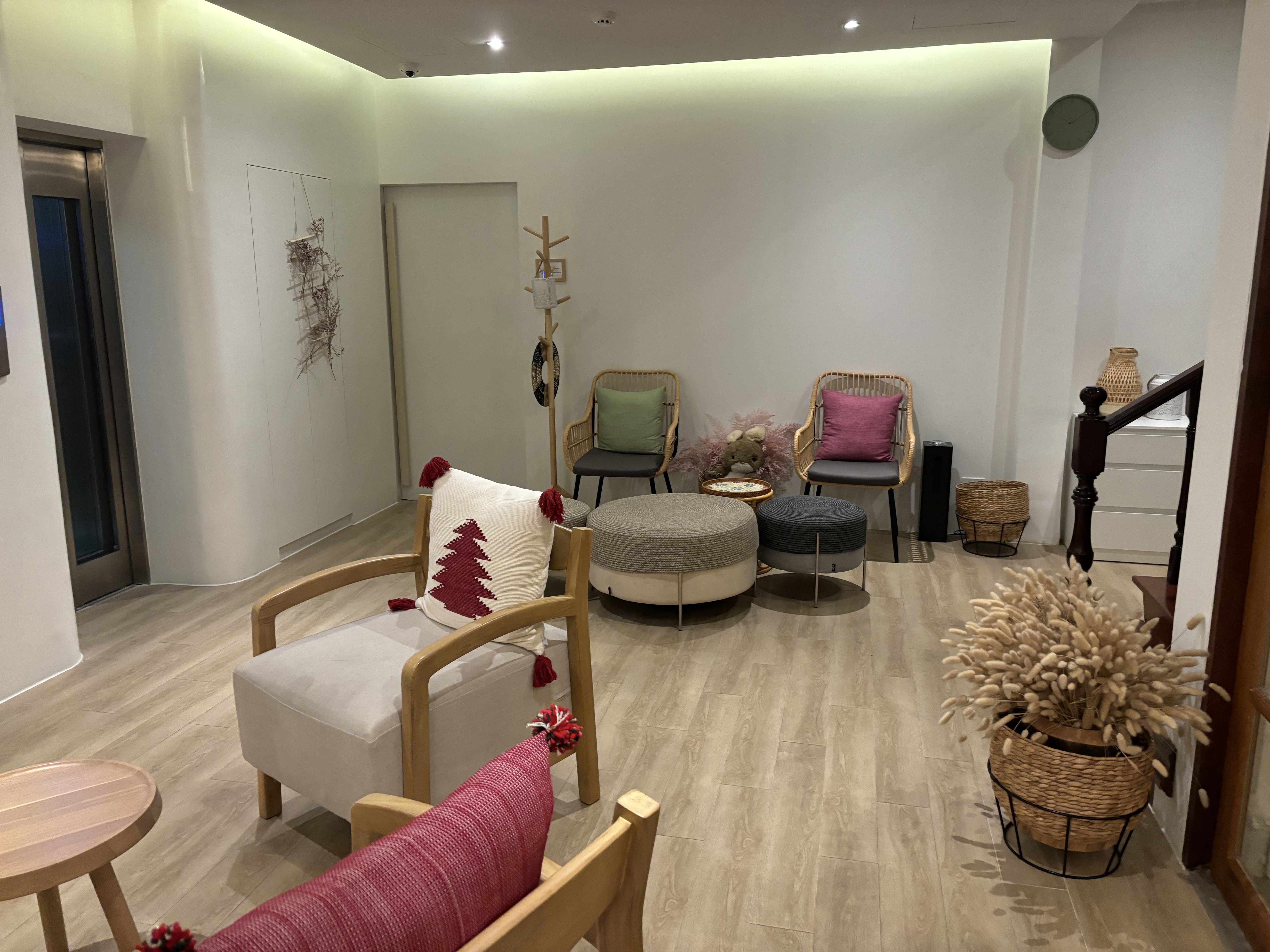 ABSOLUTE HOME SPA