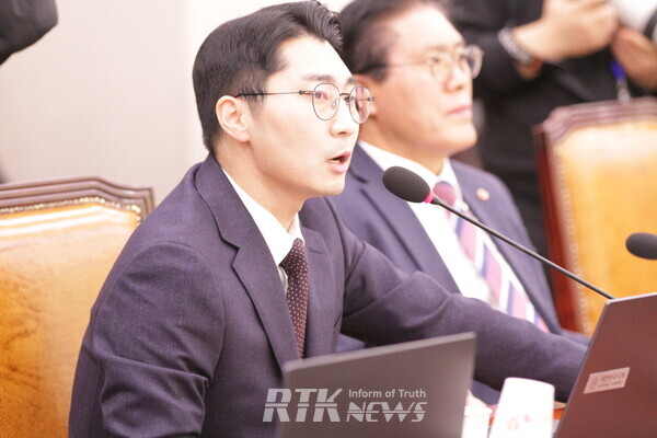 박준태