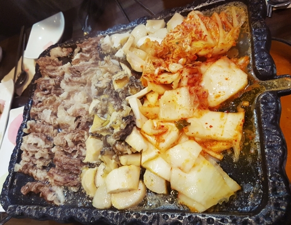 강남역 맛집4