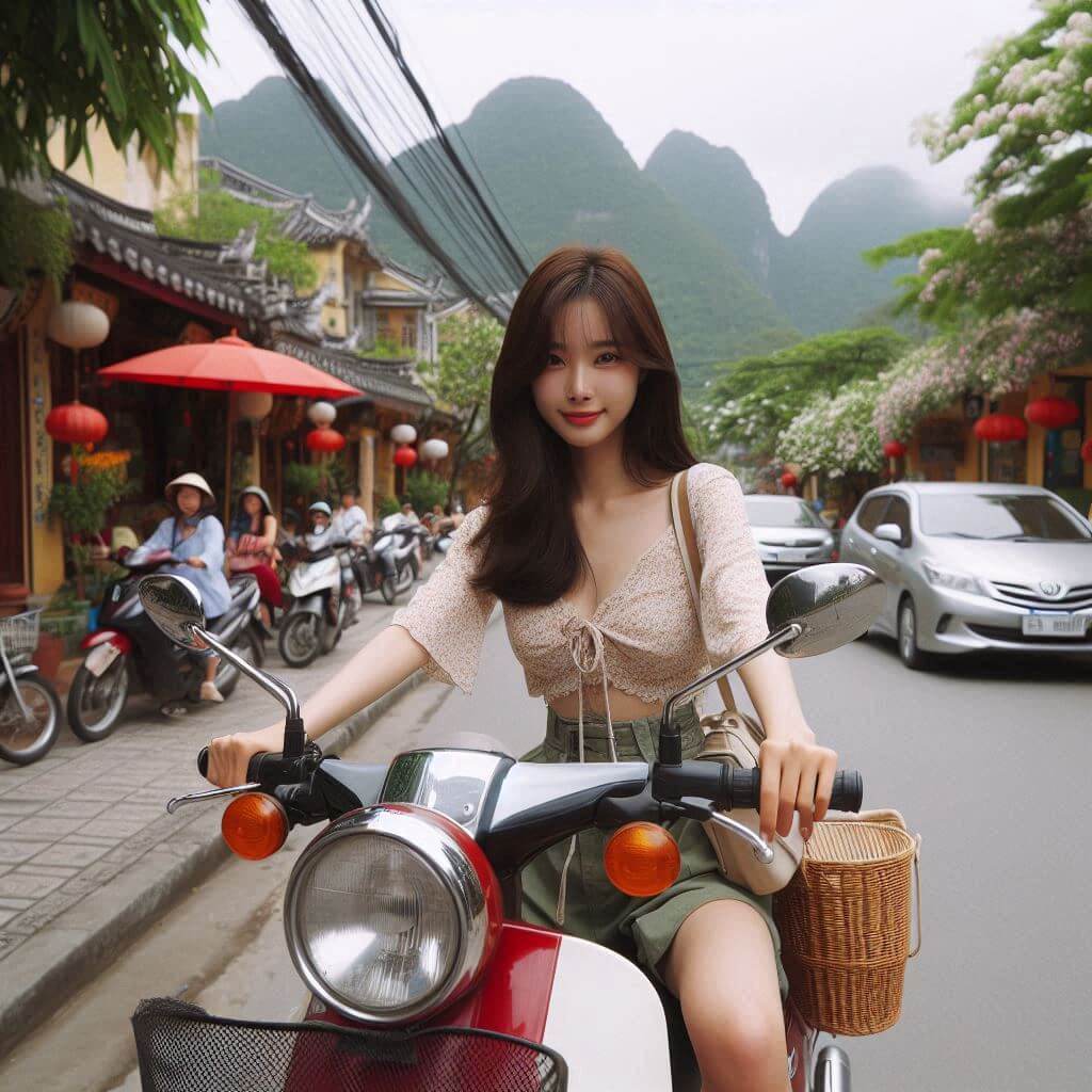 동남아 필수앱 그랩 다운로드 설치 및 가입, 카드 등록 사용법