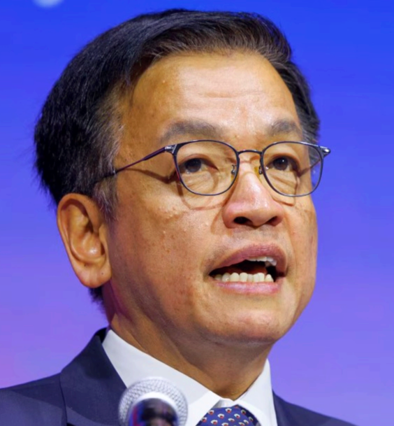 최상목 사의 계엄 쪽지 입장 &amp;#124; 최상목 경제부총리 프로필 나이 고향 학력 재산