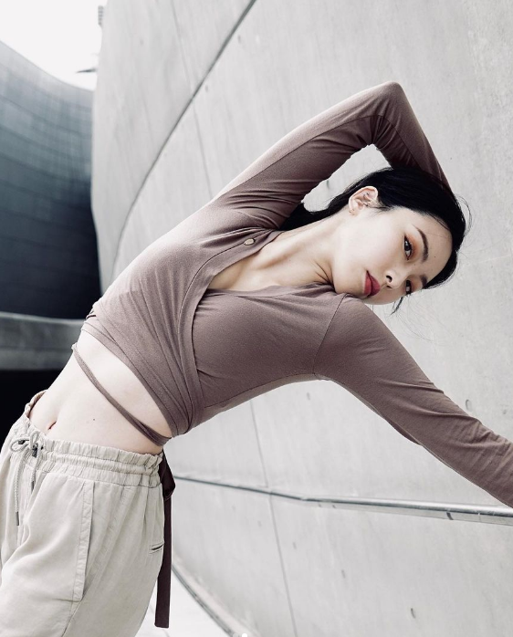 김태영