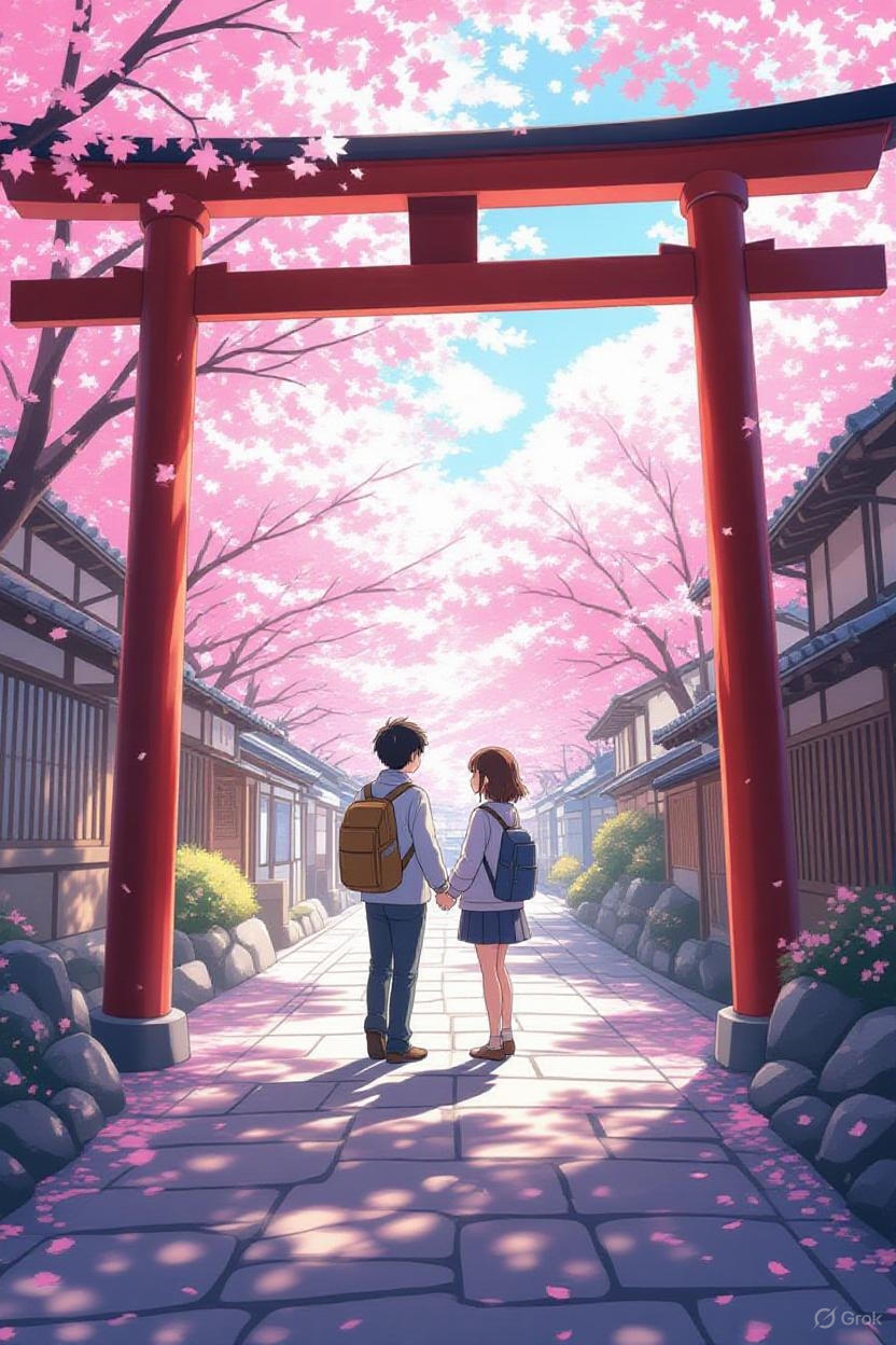 국립금산자연휴양림 예약 경쟁률