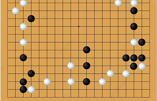 카타고 바둑 다운로드