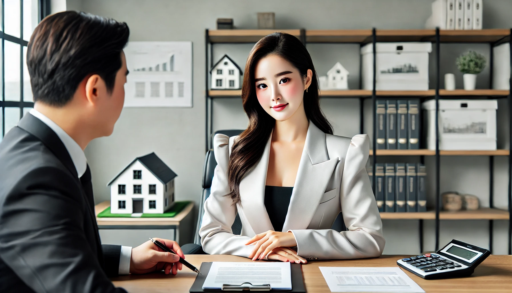 상가건물 임대차등기 관련 이미지