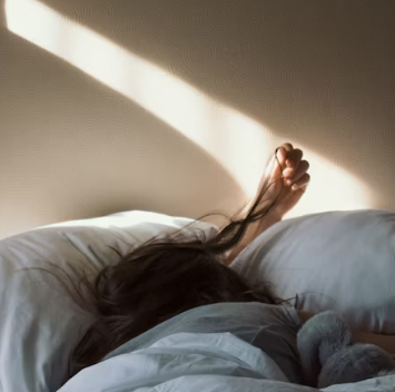 이명 치료법 진단 기준 합병증 관리