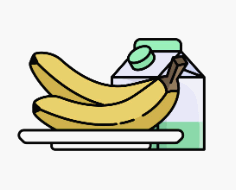 다이어트 섭취량