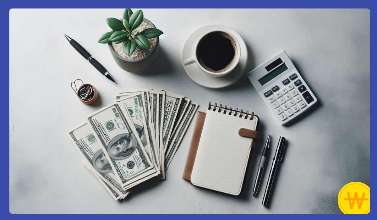 건강보험료 납부확인서