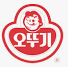 2025년 하반기 오뚜기 대졸 신입사원 채용정보