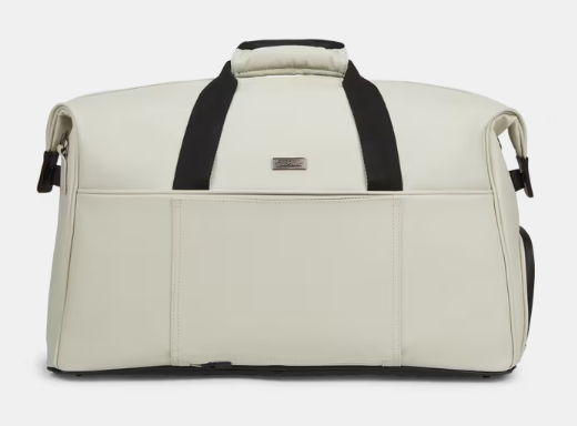 LINKSLEGEND Boston Bag