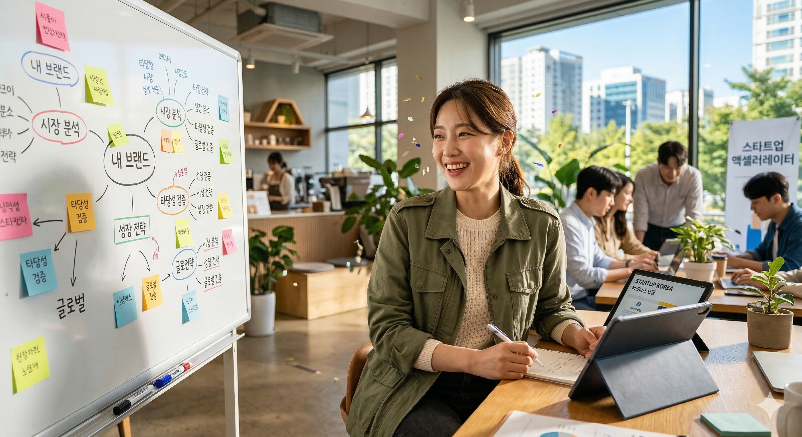 예비창업패키지 신청 전 확인할 기준|조건·평균 지원금·기폐업자 판단 정리