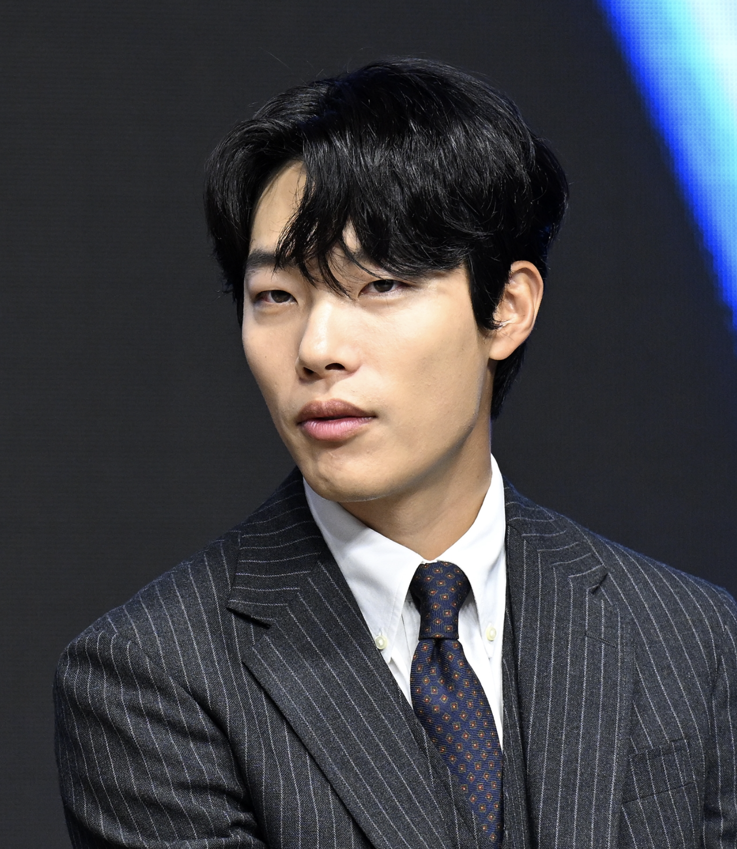 류준열15