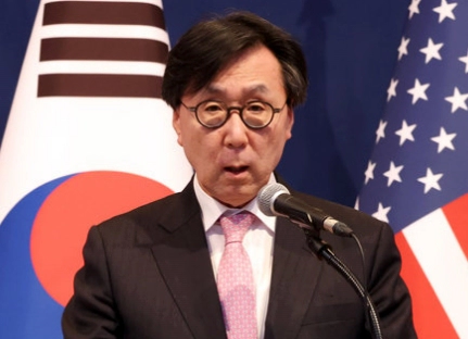 장호진 프로필 나이 고향 학력 재산