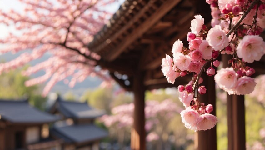 막걸리 효능과 부작용&amp;#44; 올바른 음주습관 알아보기