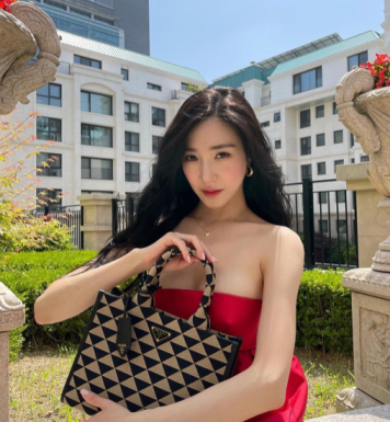 티파니