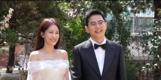 김준호 나이 김지민 결혼 재혼 자녀 전와이프 이혼사유