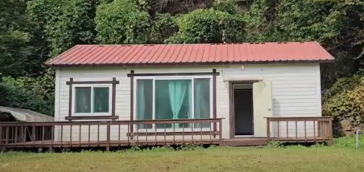 1억대 전원주택 급매울 매매 - 강원도 횡성군 갑천면 매일리&#44; 강화군 화도면 내리&#44; 경기도 여주시 천송동 / 양평군 용문면&#44; 경남 사천시 곤양면 맥사리