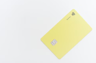 연말정산 신용카드 공제 계산법