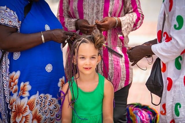 소비자 리뷰를 바탕으로 한 탈모 샴푸 순위