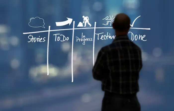 jira image