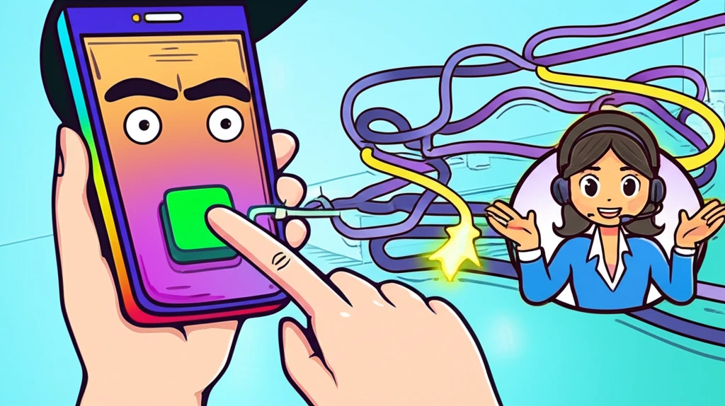 국가장학금 신청 기간 상담원 빠른 연..