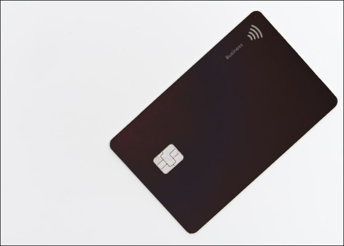 기후동행카드-구입방법-모바일앱-설치방법-이용방법-안내