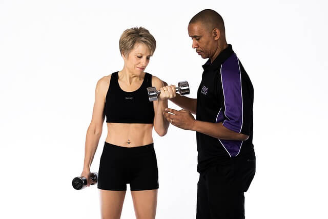 치매 검사 어디서