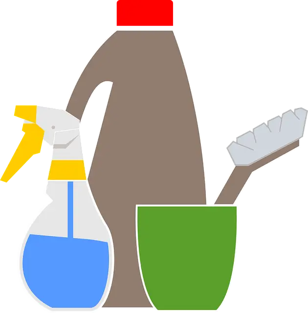 세탁할 때 과탄산소다 베이킹소다 구연산 활용법 차이