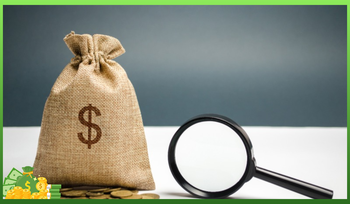 자동차 연납 할인