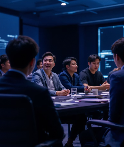 소상공인 50만원 지원금&amp;#44; 언제 어떻게 신청하나요?｜비즈플러스 카드까지 정리