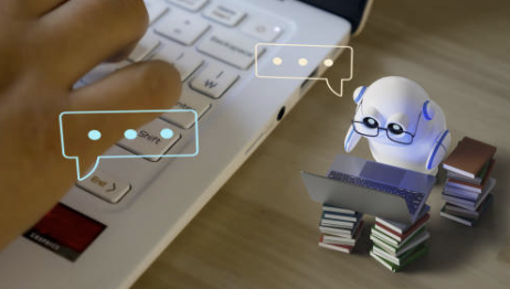 딥시크(DeepSeek)와 GPT의 특징 및 차이점