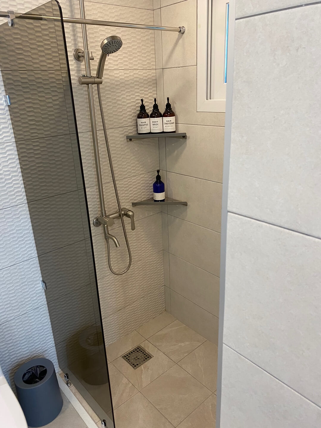 키즈비-풀빌라-욕실-이미지