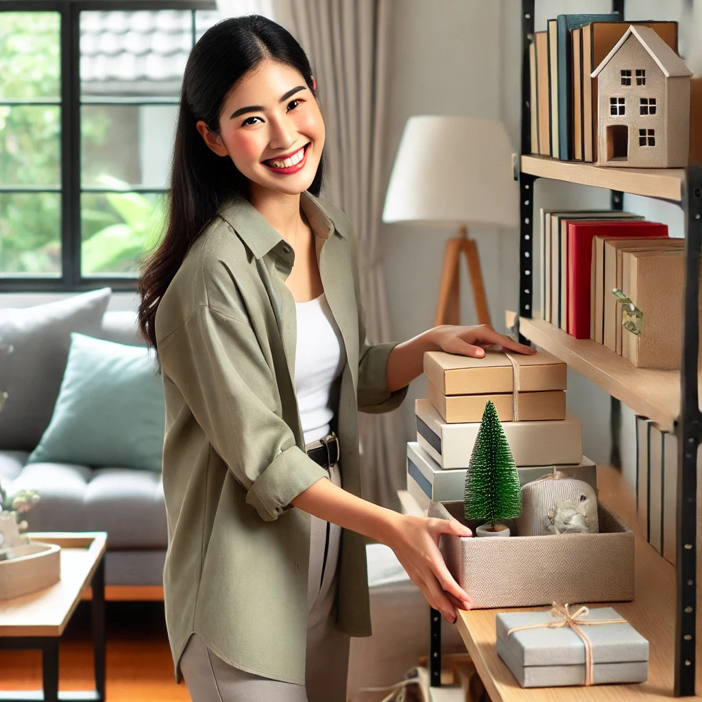 연봉 1억 가사 매니지먼트 전문가 자격증 취득 후 고소득 창출하는 법