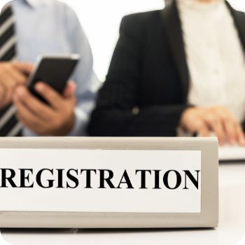 주민등록 사실조사 안하면 과태료